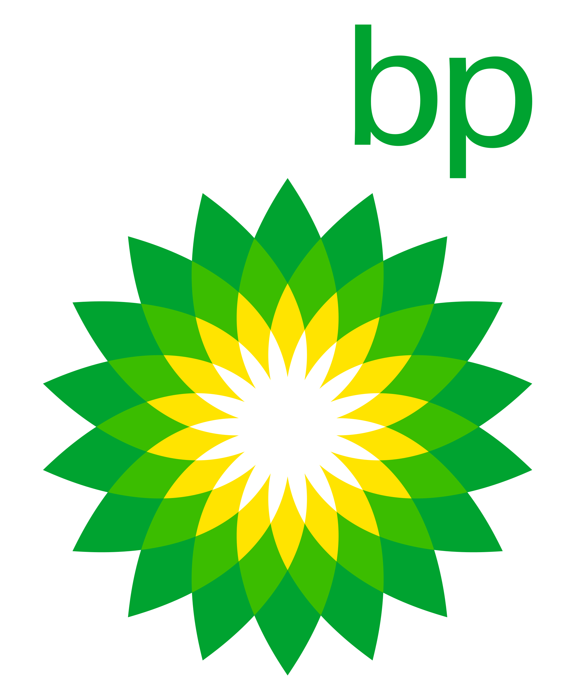 BP Petrolleri A.Ş.
