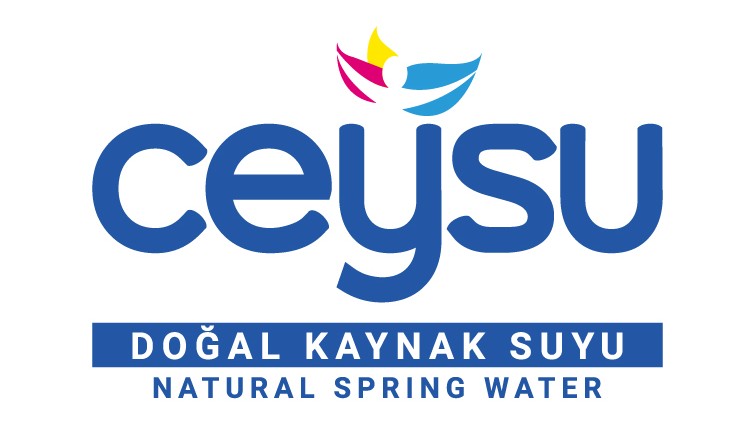 Ceylan İşletme İnş. Tur. Yat. Nak. Gıda İçecek San. ve Tic. A.Ş.