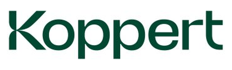 Koppert Biyolojik Mücadele ve Polinasyon Sis. San. ve Tic. Ltd. Şti.