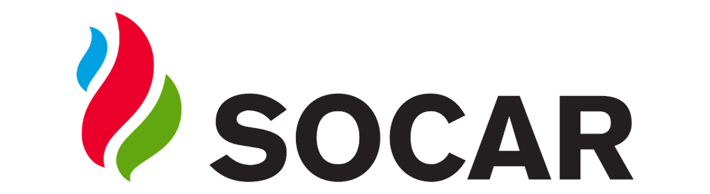 SOCAR Turkey Akaryakıt Depolama A.Ş.