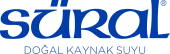 Süral Otelcilik ve Turizm A.Ş.