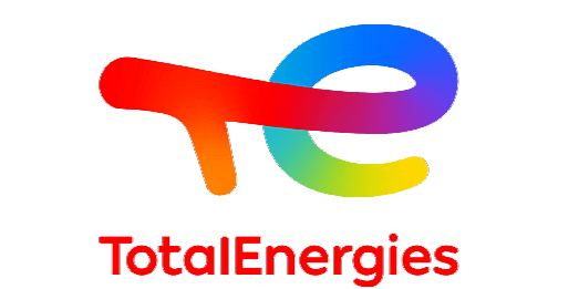 Total Oil Türkiye A.Ş.