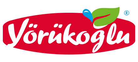 Yörükoğlu Süt ve Süt Ürünleri A.Ş.